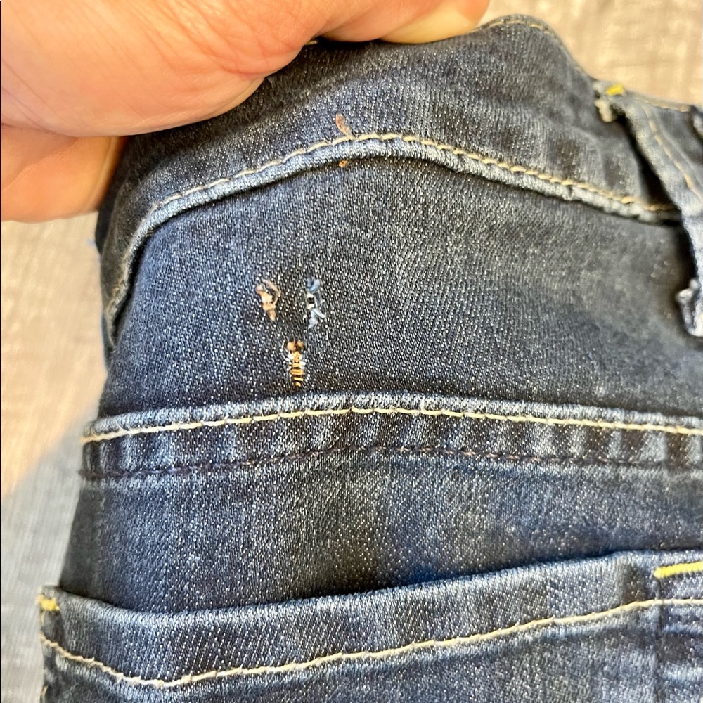 William Rast Jeans - Picture 5 of 12